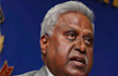 Respond to allegations that you met accused: SC to CBI chief
